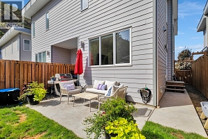 2733 Hewl Road - Photo 21