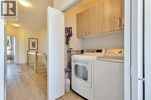 2733 Hewl Road - Photo 24
