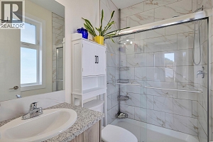 2733 Hewl Road - Photo 28