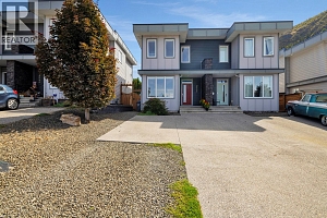 2733 Hewl Road - Photo 3