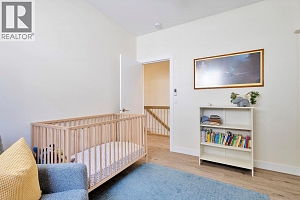 2733 Hewl Road - Photo 31