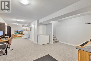 2733 Hewl Road - Photo 35