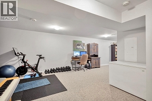 2733 Hewl Road - Photo 37