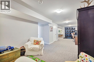 2733 Hewl Road - Photo 39