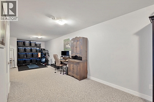 2733 Hewl Road - Photo 42