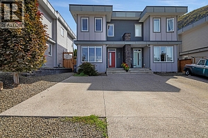 2733 Hewl Road - Photo 43