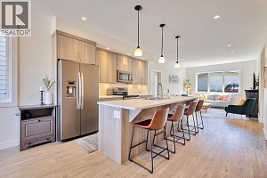2733 Hewl Road - Photo 5