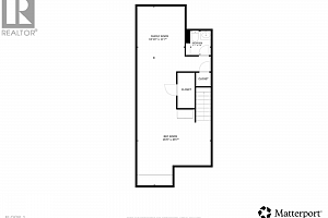 2733 Hewl Road - Photo 55