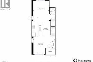 2733 Hewl Road - Photo 56