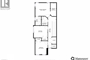 2733 Hewl Road - Photo 57