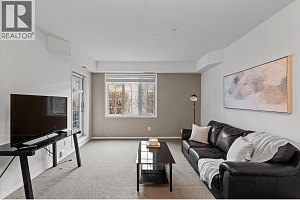 1875 Country Club Drive Unit# 1317 - Photo 12