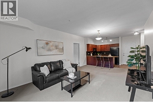 1875 Country Club Drive Unit# 1317 - Photo 13