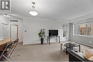 1875 Country Club Drive Unit# 1317 - Photo 14