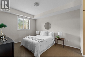 1875 Country Club Drive Unit# 1317 - Photo 15