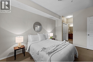 1875 Country Club Drive Unit# 1317 - Photo 16