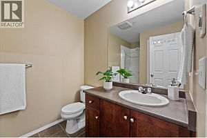 1875 Country Club Drive Unit# 1317 - Photo 21