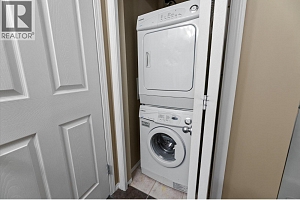 1875 Country Club Drive Unit# 1317 - Photo 22