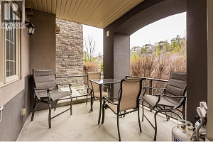 1875 Country Club Drive Unit# 1317 - Photo 23