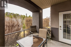 1875 Country Club Drive Unit# 1317 - Photo 24