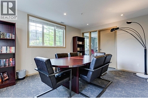 1875 Country Club Drive Unit# 1317 - Photo 27