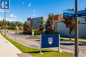 1875 Country Club Drive Unit# 1317 - Photo 29