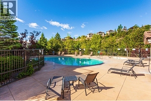 1875 Country Club Drive Unit# 1317 - Photo 3