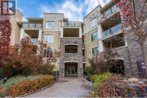 1875 Country Club Drive Unit# 1317 - Photo 32