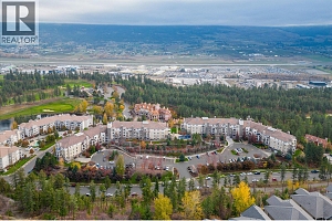 1875 Country Club Drive Unit# 1317 - Photo 34