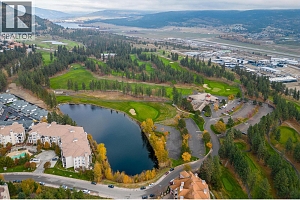 1875 Country Club Drive Unit# 1317 - Photo 37