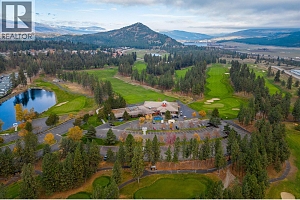 1875 Country Club Drive Unit# 1317 - Photo 38