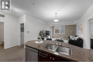 1875 Country Club Drive Unit# 1317 - Photo 8