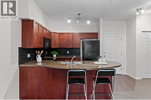 1875 Country Club Drive Unit# 1317 - Photo 9