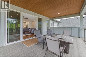 3475 Mabel Lake Place - Photo 10
