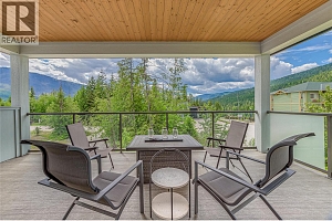 3475 Mabel Lake Place - Photo 11