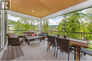 3475 Mabel Lake Place - Photo 12