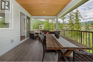3475 Mabel Lake Place - Photo 13