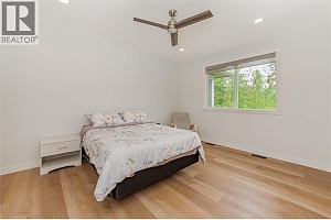 3475 Mabel Lake Place - Photo 15