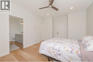 3475 Mabel Lake Place - Photo 16