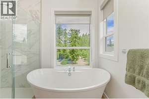 3475 Mabel Lake Place - Photo 19