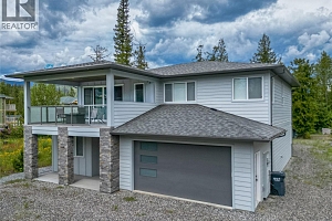 3475 Mabel Lake Place - Photo 2