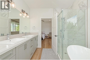 3475 Mabel Lake Place - Photo 20