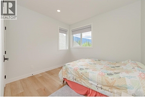 3475 Mabel Lake Place - Photo 21