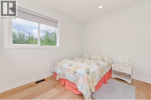 3475 Mabel Lake Place - Photo 22