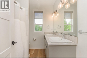 3475 Mabel Lake Place - Photo 23