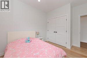 3475 Mabel Lake Place - Photo 24