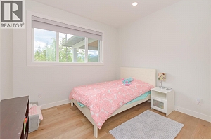 3475 Mabel Lake Place - Photo 25