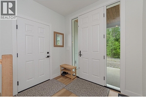 3475 Mabel Lake Place - Photo 26