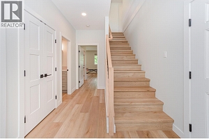 3475 Mabel Lake Place - Photo 27