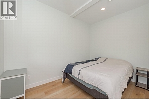 3475 Mabel Lake Place - Photo 28
