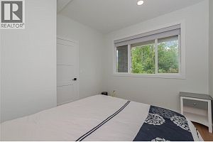 3475 Mabel Lake Place - Photo 29